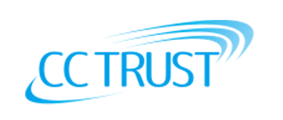 CC TRUST PTE.LTD.