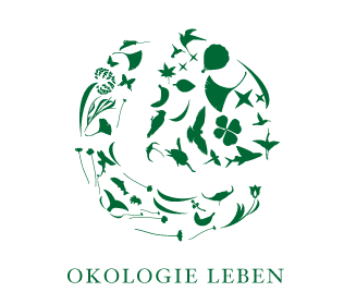 株式会社Ökologie leben